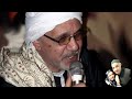 انتي ست الدار اجمل شويه تخمير في الست السيده زينب نورامحمدالشرنوبي الشيخ محمد الشرنوبي انتي ست الدار اجمل شويه تخمير في الست السيده زينب نورامحمدالشرنوبي الشيخ محمد الشرنوبي