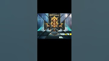 C9S25 Conqueror Finally 🥂🥂 #pubgmobile #bgmi #conqueror #pubg #achievementunlocked #shorts