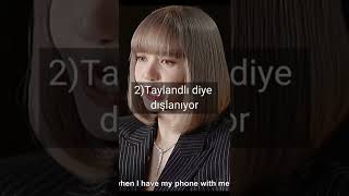 Lisaya Yapılan Haksızlıklar