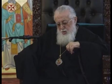 სიახლენი - 8 მარტი 2017 წ.