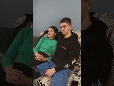Она верила в искреннюю и взаимную любовь #геликваген #повы #отношения