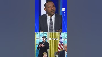 Banks Want Their Billions Back. Gutting the CFPB Could Do It.