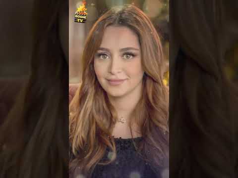 أفضل 10 مسلسلات لبنانية سورية عربية مشتركة رمضان 2022 القائمة النهائية  مسلسلات سورية