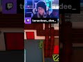 Pole dancing? #gangbeasts | tenacious_dee_ on #Twitch