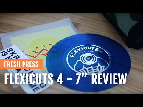 Antriks Reviews DJ