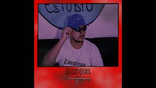 Rager Vermelho