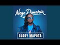 Glody Mapota