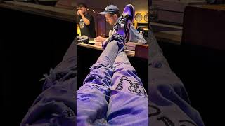 Polo G U0026 Southside  Madden unreleased