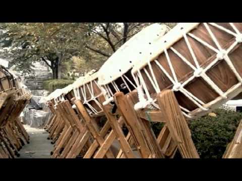 부활 사랑이란건 Wmv