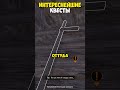 💬 Квесты Поинтереснее Чем В Скайриме... Канал: perpetuumworld #funnygames #gaming