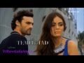 La Tempestad Novela Trailer