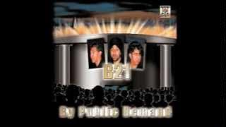 B21-Chandigarh (full song)