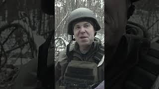 Чи насправді це відбувається?  #warinukraine #гвардіянаступу #нгу