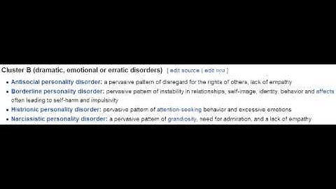 Psychiatry Full USMLE Step 1 Video