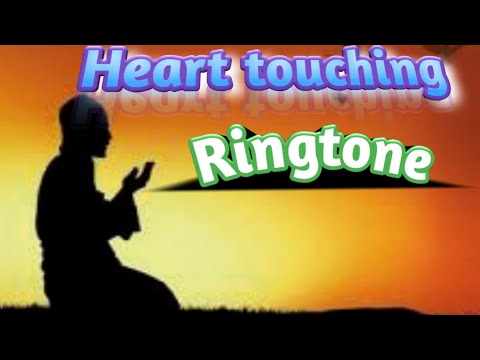 heart-touching-ringtone👌|-😍hasbi-rabi-jallallah-world's-most-beautiful-islamic-ringtone