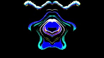 Preview 2 Klasky Csupo The Video Editor Deepfake V59 In Crazy Effect In Low Voice