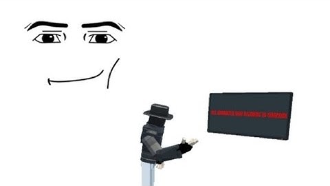 All Animated Gun Reload Animations | Gorebox (Outdated)