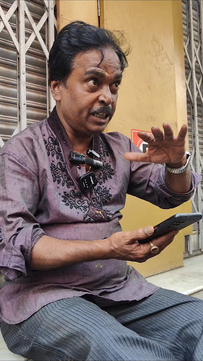 DJ Arun |  viral porota | পৃথিবী কাপাচ্ছে ডিজে অরুণ 🤣🤣 #viralfood #recommended #recommend