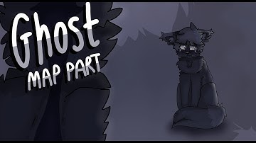 Ghost MAP Part 14
