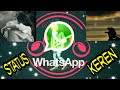 Status Whatsapp | jangan salah menilaiku
