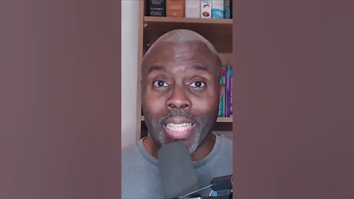 Boost Your Local SEO with This Keyword Trick