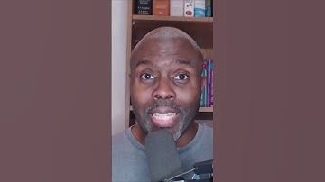 Boost Your Local SEO with This Keyword Trick