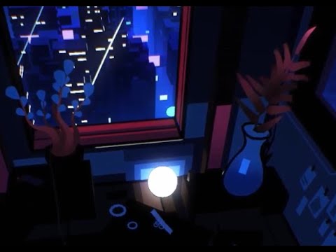 thumbnail img1x1