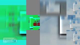 Download Lagu 41 Klasky Csupo Scan MP3