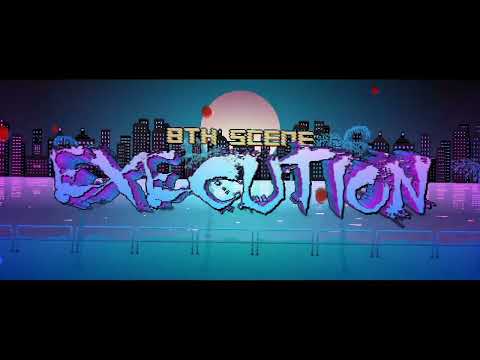 Прохождение уровней фанатов за Тони на А+ #hotlinemiami2wrongnumber