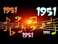 Louis Armstrong & His Allstars - Baby It's Cold Outside Part.2 (1951)