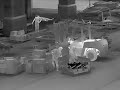 Video Image