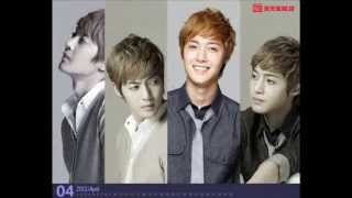 картинка: Kim Hyun Joong//김현중//Ким Хен Джун