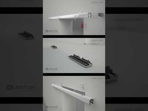 123-9995 Reels Video