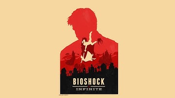 BioShock infinite chapter 8 soldiers field