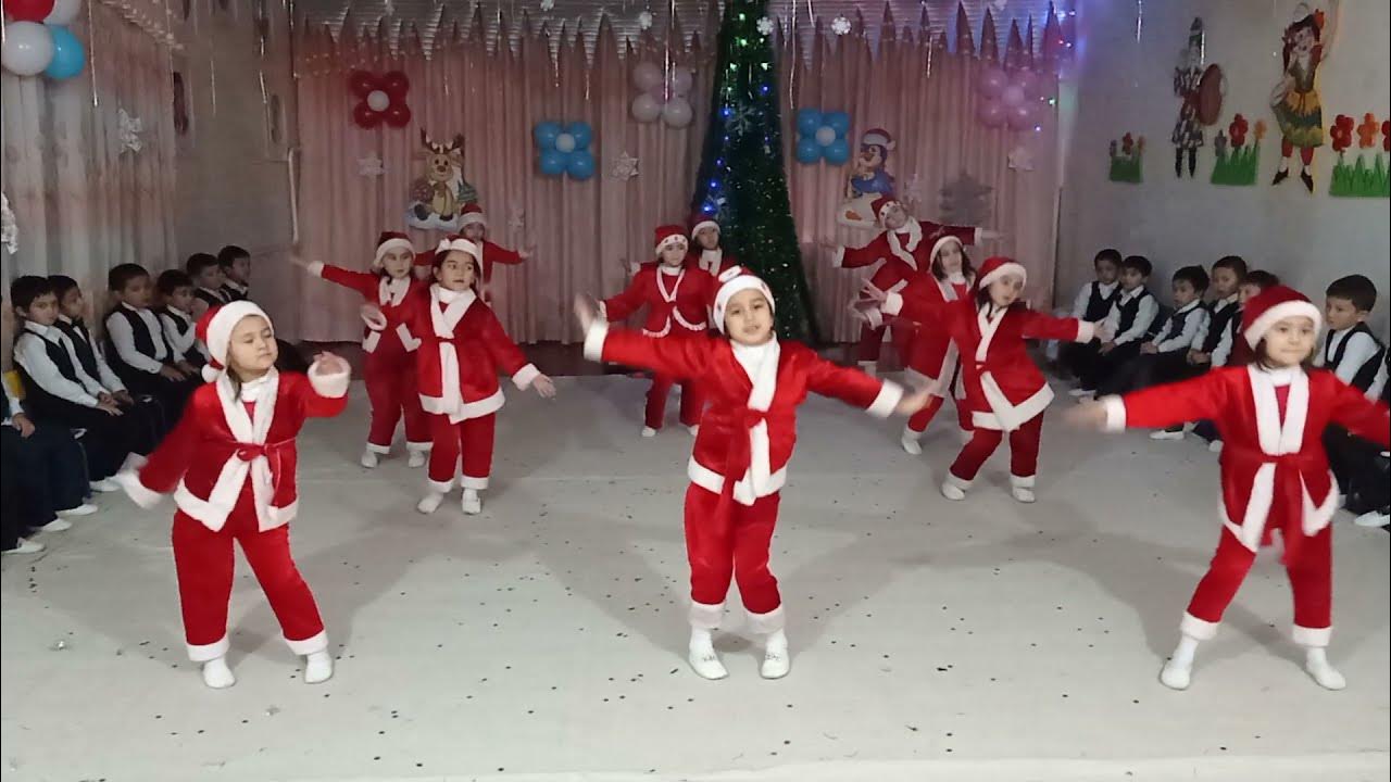 Winx-dan sexy Tecna Yalangoch eshaklarning shaxsiy fotosuratlari