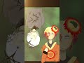last time...(Fire Ring and Broken Spawn)#roblox #firering #brokenspawn #lethimgo