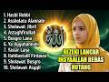 SHOLAWAT NABI TERBARU 2026 NonStop | SHOLAWAT JIBRIL MERDU | SHOLAWAT NABI MUHAMMAD SAW