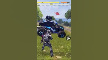 #shorts #short #codmobile #cod #shortvideo #codm #callofdutymobile #codclips #youtubeshorts