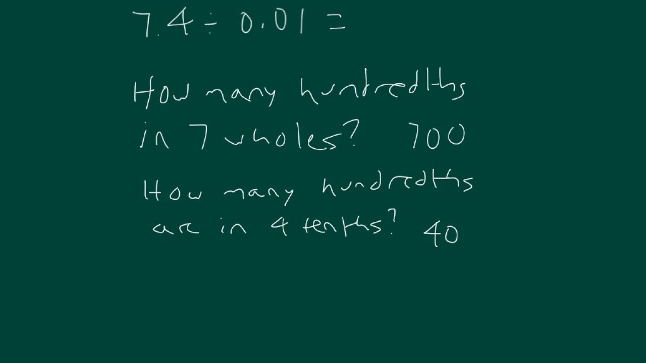 Engage NY Grade 5 Module 4 Lesson 29 YouTube Engage ny grade 5 module 4 lesson 29 youtube