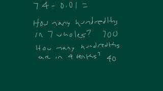 Engage NY Grade 5 Module 4 Lesson 29