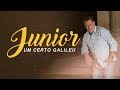 Junior  um certo galileu  lyric