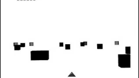 My Cube Field High Score