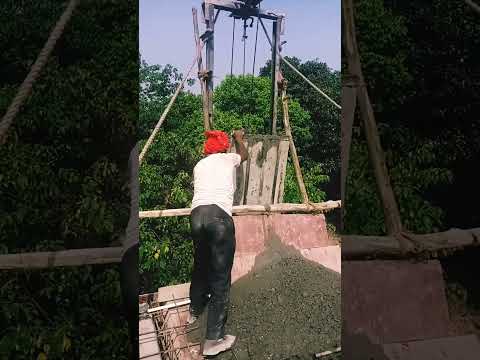 Habibi Status Viral Shorts Video