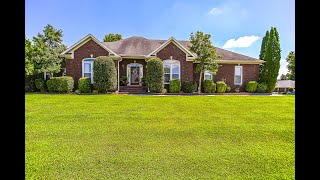 House for Sale: 275 Natchez Trail, Huntsville, AL 35806