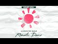 DJ DimixeR feat. Murana - Romantic Dance (Imanbek Remix)