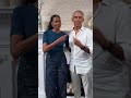 THEY STILL LOVE EACH OTHER OBAMAS THEY STILL LOVE EACH OTHER OBAMAS