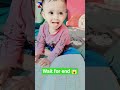 #bollywood #jiskeaanesemukammalhogayithizindagisong #video #cute #viral #trending #hindisong #shorts