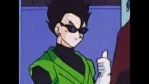 Rust highlight 10 / / /only heads???