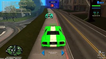 remove mta 3, really