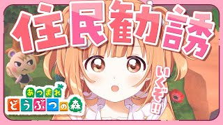 雲母たまこ(きららたまこ)の配信のサムネイル画像